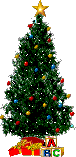 tree02.gif