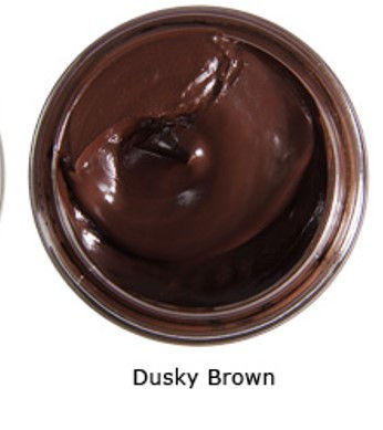 Thumbnail: Kelly's/Meltonian Boot & Shoe Polish
