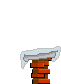 santa16.gif