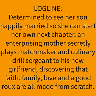 Cooked logline image for website.png