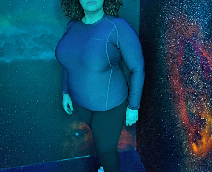 Sci-Fi 4