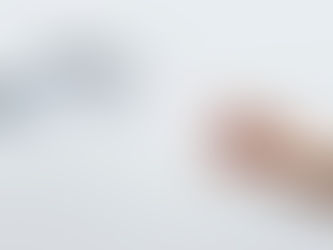 IA y product placement: una simbiosis entre creatividad y tecnología llena de incógnitas y posibilidades