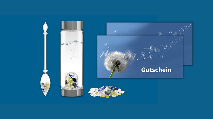 Bild Shop oben.png