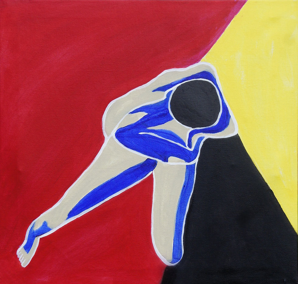 EP126 Figure 23 HD.JPG