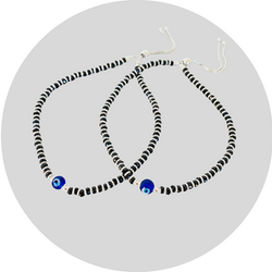 Untitled design (12).png