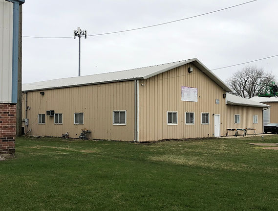 metal-r-panel-roof-installation-cornerstone-restoration