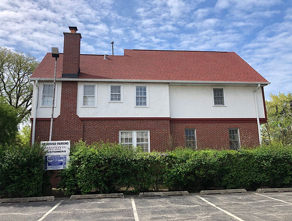 gaf-timberline-hdz-asphalt-shingle-roof-cornerstone-restoration