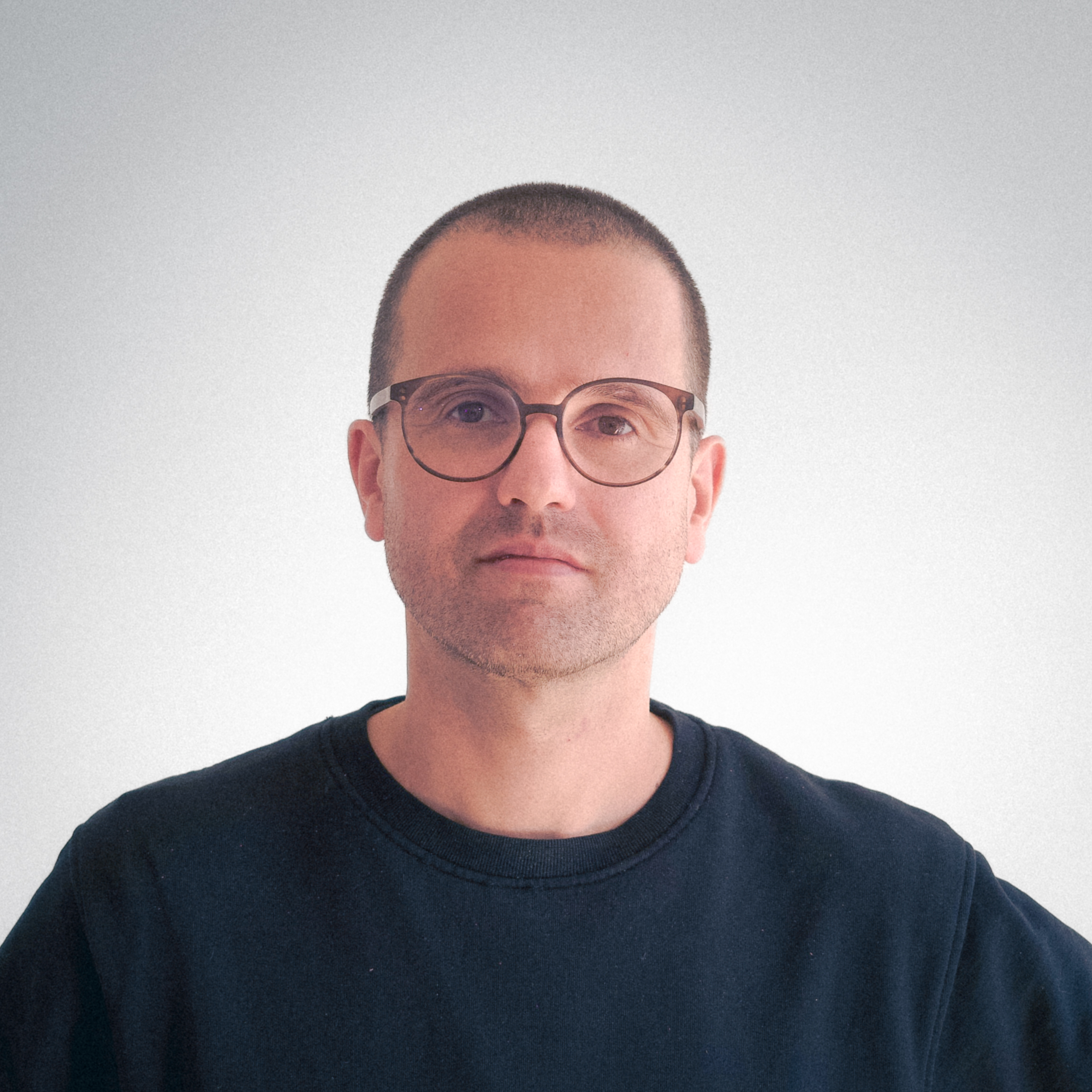 Martin Garcia | Dipl. Entspannungsfachmann