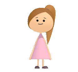 sites and numbers.gif