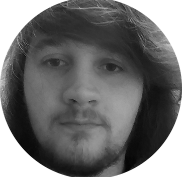 matt_circle (1).png