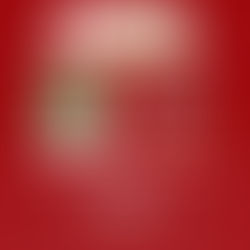 Der Hessenpokal startet - Gegner Sportfreunde Oberau