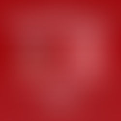 Die Hessenliga startet für uns mit einem Kracher