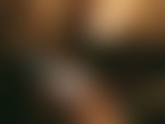 taking a break from social media because I'm addicted to it