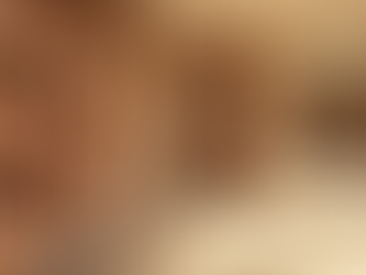 Pilates Studio in [Specific Area]: Book Your Class Today!