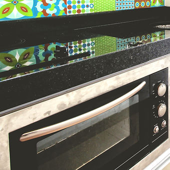 Microwave Oven Maintenance