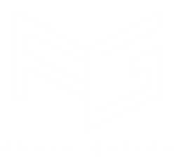 Logo-Blanco-FIDE.png