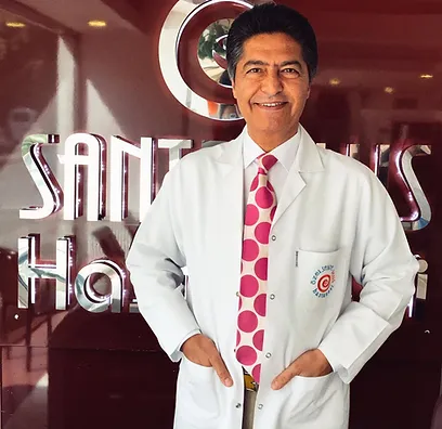 Our Doctors Mysite