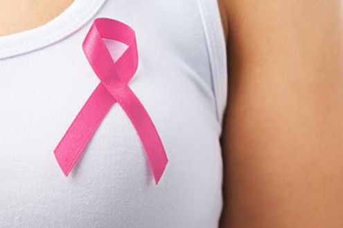 breast cancer ribbon.jpg