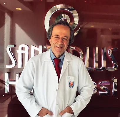 Our Doctors Mysite