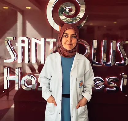 Our Doctors Mysite