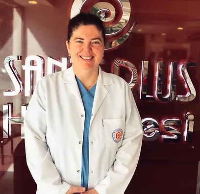 Our Doctors Mysite
