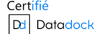 Datadock Logo.png