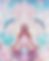 Etheric Heart Chakra: Dolphin Activation