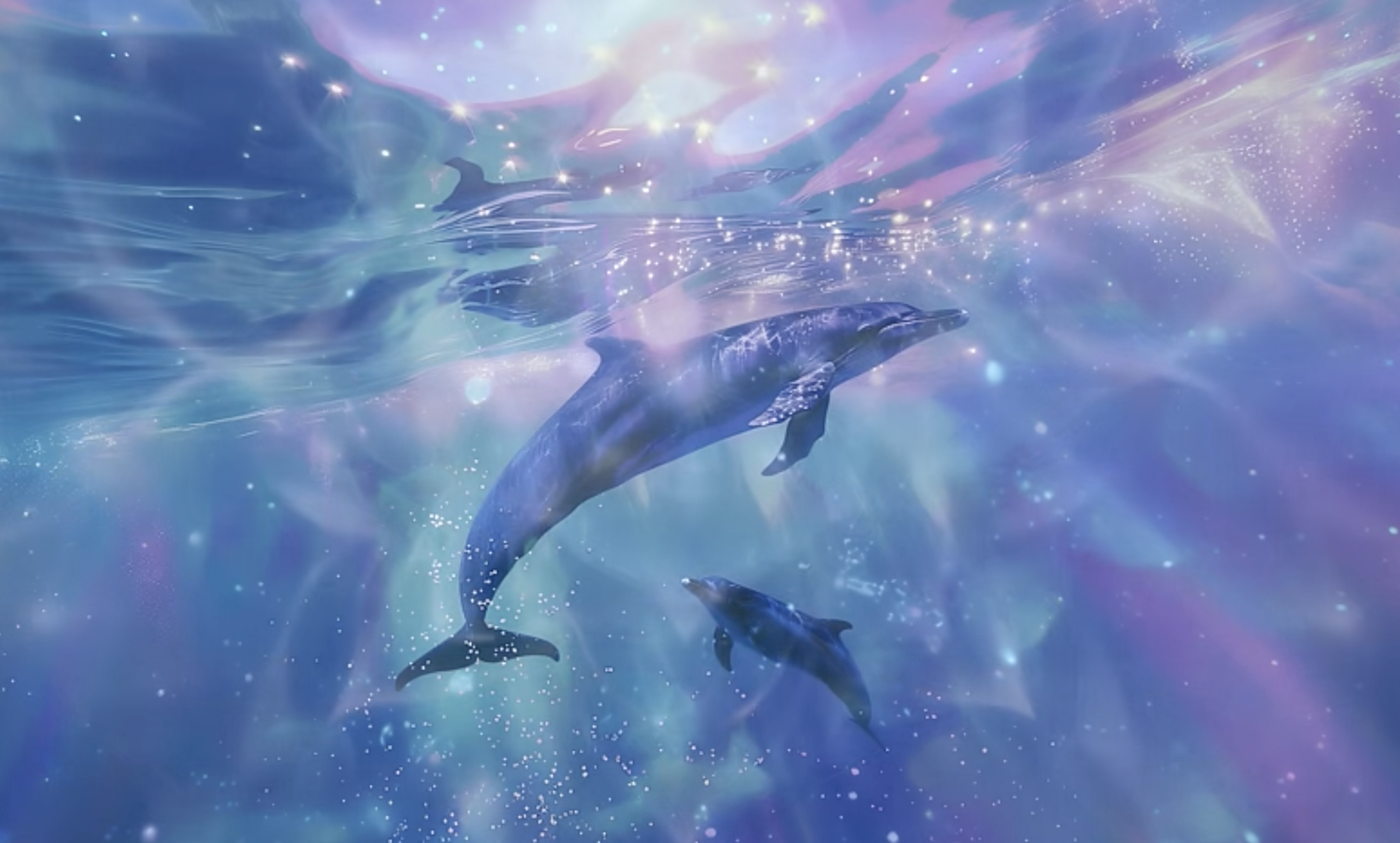 YouTube Video Thumbnail representing breathwork and meditation