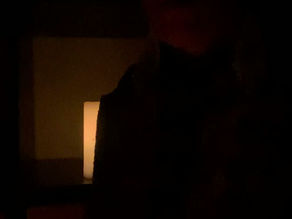 Blessings this Winter Solstice