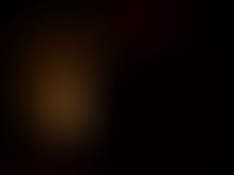 Blessings this Winter Solstice