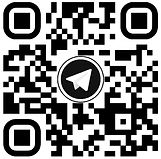 QR code - ТЕЛЕГРАМ.jpg