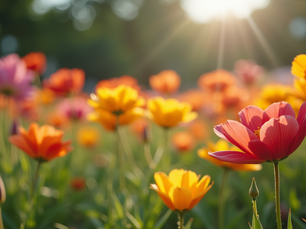 Transform Your Website: Tips for Better Engagement