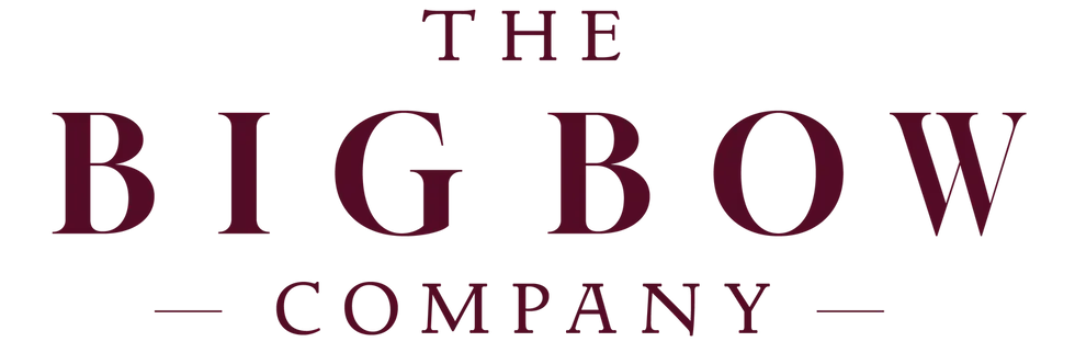 The_Big_Bow_Company_Logo_2024_Dark_3ebb06dc-8bfe-4396-ab0d-b74d8dd7a0b7_1445x.webp