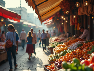 Client Success Stories: Our Impact on Business Growth