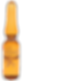 PC045469 - Kopie_副本.png