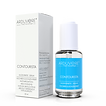 ARDUVERE CONTOURISTA 3D 2019-07-19 (2).p