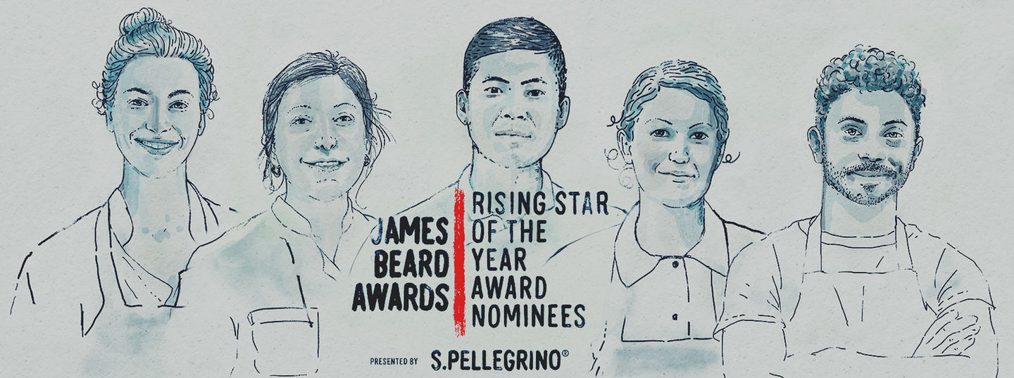 SP_JAMES_BEARD_2018_NOMINEES_HEADER_DESKTOP-2