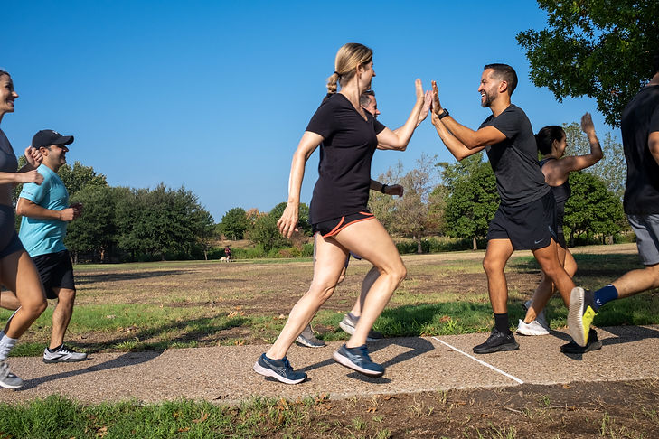 230917-0927-23 copy.jpg