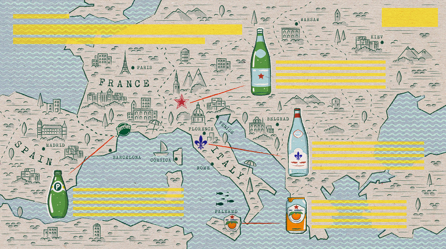 958b4b53-61fb-4162-a393-e762252dae75_rw_1920