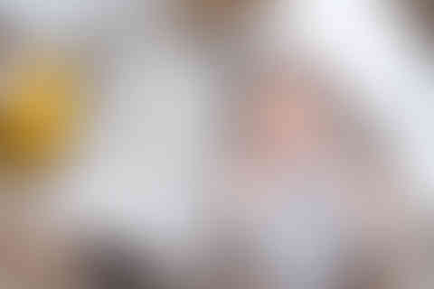 16a8957d-a623-4558-8481-dc445fc2c818_rw_1920