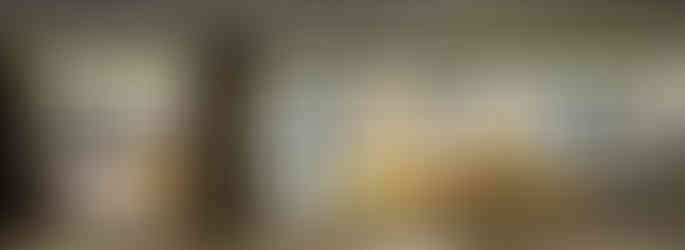aa4bc3aa-ce62-4524-b14a-a551cf24feb3_rw_1920.jpeg