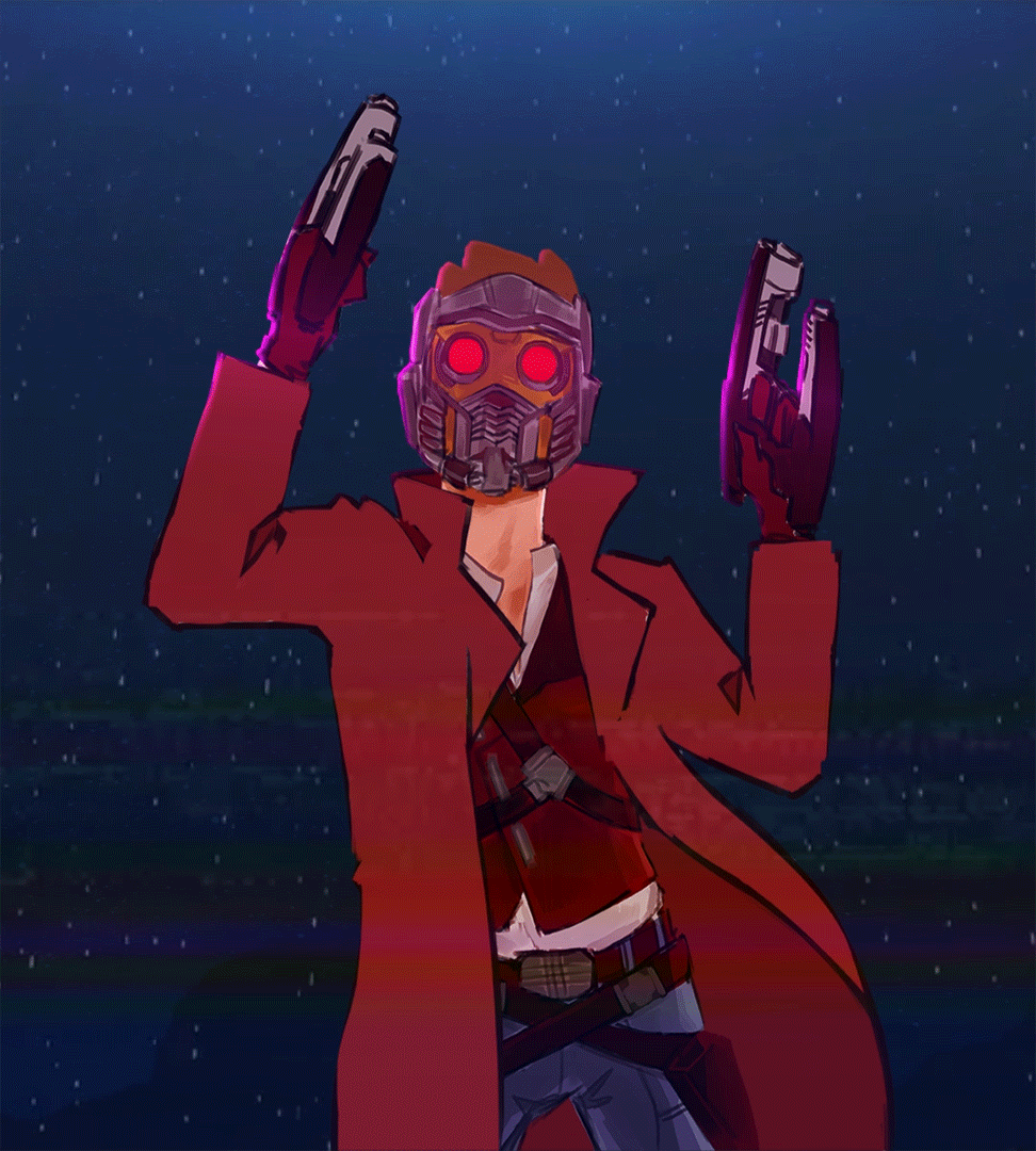 Starboi