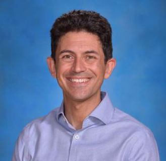 Creech website photo_edited.jpg