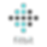 fitbit logo