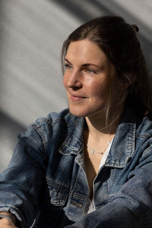 Anke_001.jpg