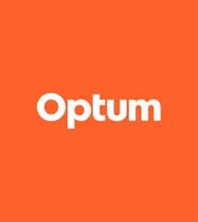 optum.jpeg