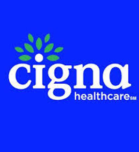 Cigna.jpeg