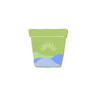 Untitled design (13).png