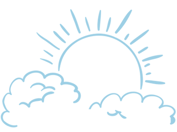 Untitled design (15).png