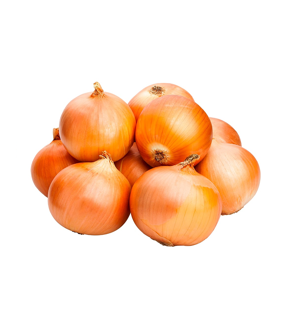 Cebola Kg